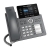 Telefon VoIP Grandstream GRP2634-40816