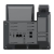 Telefon VoIP Grandstream GRP2634-40817