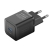 Ładowarka sieciowa GaN 20W Vention FEPB0 USB-C-40826