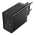 Ładowarka sieciowa QC 22,5W Vention FACB0 USB-A-40828