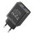 Ładowarka sieciowa QC 22,5W Vention FACB0 USB-A-40829