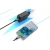 Ładowarka sieciowa QC 22,5W Vention FACB0 USB-A-40831