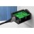 Ładowarka sieciowa QC 22,5W Vention FACB0 USB-A-40832