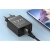 Ładowarka sieciowa QC 22,5W Vention FACB0 USB-A-40833
