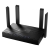 Router WiFi 6 Cudy WR3000 2976Mb/s Gigabit WAN-40837