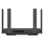 Router WiFi 6 Cudy WR3000 2976Mb/s Gigabit WAN-40838