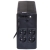Zasilacz UPS Line-in TM-LI-OFFICEPRO-1200-F4 1200-40848
