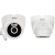 Kamera IP kopułowa DH-T4A-PV-0280B 4Mpix 2,8mm-40856