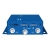 Router przemysłowy LTE VPN 2xSIM 2xETH ICR-1601G-40873