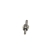 Złącze SMA na włókno POF/1mm metalowa ferrula-40881