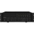 Wzmacniacz miksujący 5-strefowy PA-1120 120W RMS-40983