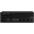 Wzmacniacz miksujący 5-strefowy PA-1120 120W RMS-40984