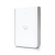 Punkt dostępowy Ubiquiti UniFi U7 PRO WALL Wi-Fi 7-41046