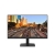 Monitor przemysłowy 27" SC-2702 Neovo-41143