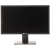 Monitor przemysłowy 21,5" LW-2202 Neovo-41190