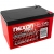 Akumulator żelowy bezobsługowy Nexon 12V 15Ah-41210