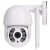 Kamera IP Speed Dome ADP-W41S2-TUYA 4MPix 3,6mm-41313