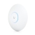 Punkt dostępowy Ubiquiti UniFi U7 PRO MAX Wi-Fi 7-41476