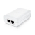 Zasilacz PoE+ 48V 31,2W 2,5Gigabit Ethernet-41479