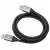 Kabel DisplayPort 1.4 8K@60Hz 3m-42268