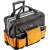 Torba narzędziowa Neo Tools na kołach nylon 600D-42313