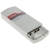 Punkt dostępowy IP 5,8GHz CDS-6IP/ECO-42456