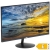 Monitor LED 27" LM27-A201Y-42457