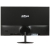 Monitor LED 27