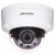Kamera IP kopułowa DS-2CD1141G2-LIU Smart 4Mpix -42468