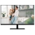 Monitor LED 24" Safire SF-MNT24-4N1-42501