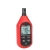 Miernik temperatury i wilgotności Uni-T UT-333-BT-42545
