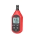 Miernik temperatury i wilgotności Uni-T UT-333-BT-42546