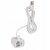 Pompka wodna do poidełka fontanna USB-42587