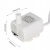 Pompka wodna do poidełka fontanna USB-42588