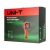 Kamera termowizyjna Uni-T UTi-740H-42633