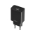 Zasilacz impulsowy Maxlife 5V 2,1A gniazdo USB-42735