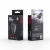 Zasilacz impulsowy Maxlife 5V 2,1A gniazdo USB-42736
