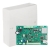 Centrala alarmowa VERSA Plus LTE zestaw-42783