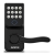 Elektroniczny zamek SmartLock RCF MIDI MB-42800
