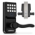 Elektroniczny zamek SmartLock RCF MIDI MB-42801
