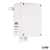 Obudowa hermetyczna ABOX-S1 110x150x70mm-42833