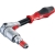 Klucz dynamometryczny X-BT 1/4" 20Nm-42945
