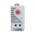 Termostat do szaf Rack KTO-011-V2 szyna DIN 35-42952