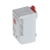 Termostat do szaf Rack KTO-011-V2 szyna DIN 35-42953