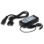 Zasilacz Gigabit PoE POE-48-24W-G 48V 24W -88a6b96d5fd731e0901241e22d099a32