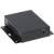 Zasilacz Gigabit PoE POE-48-24W-G 48V 24W -fc049c327deff86d1c95faf002df5449