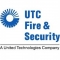 UTC Fire & Security