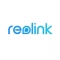 Reolink