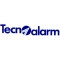 Tecnoalarm